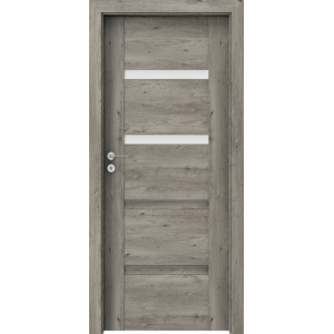 Porta Inspire C.2 Dub Sibírsky 